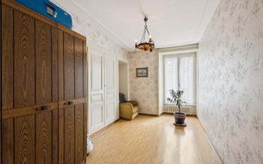 Einfamilienhaus 9 Zimmer - image - 11
