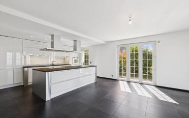 Maison 6.5 pièces - image - 2
