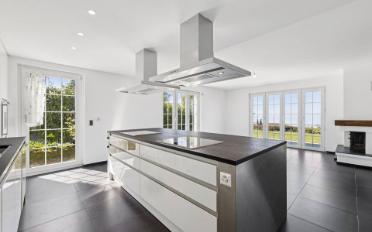 Maison 6.5 pièces - image - 5