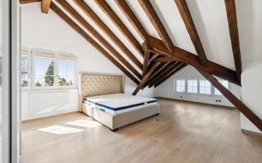 Maison 6.5 pièces - image - 7