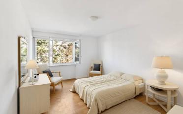 Apartment 4.5 rooms - image - 5