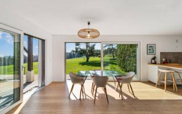 Einfamilienhaus 7 Zimmer - image - 2