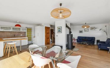Einfamilienhaus 7 Zimmer - image - 6
