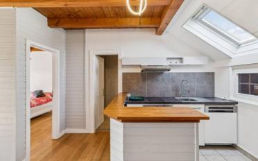 Einfamilienhaus 7 Zimmer - image - 9