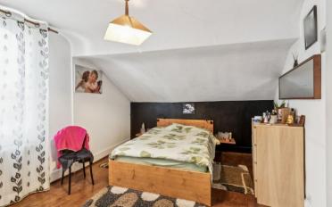 Gemischt genutzte Immobilie 9 Zimmer - image - 4