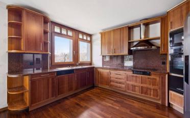 Maison 5 pièces - image - 3
