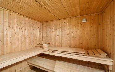 Maison 5 pièces - image - 7