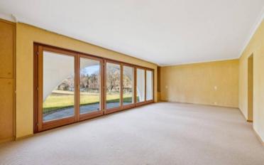 Einfamilienhaus 5 Zimmer - image - 6