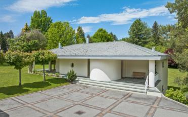 Einfamilienhaus 5 Zimmer - image - 1