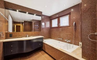 Einfamilienhaus 5 Zimmer - image - 8