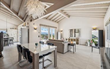 Maison 6 pièces - image - 4