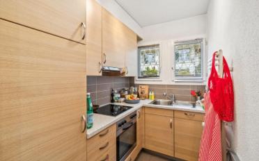 Apartment - image - 3