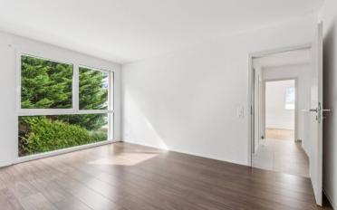 Maison contiguë 4.5 pièces - image - 9