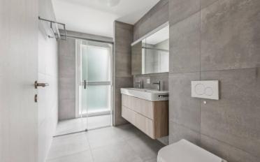 Reihenfamilienhaus 4.5 Zimmer - image - 11