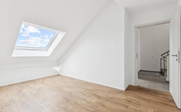 Reihenfamilienhaus 4.5 Zimmer - image - 10
