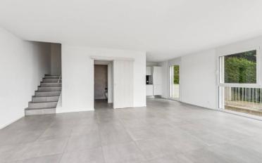 Reihenfamilienhaus 4.5 Zimmer - image - 3