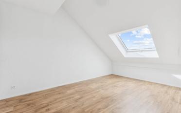 Reihenfamilienhaus 4.5 Zimmer - image - 8