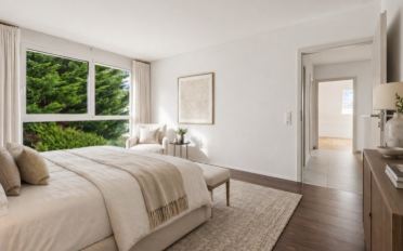 Reihenfamilienhaus 4.5 Zimmer - image - 12