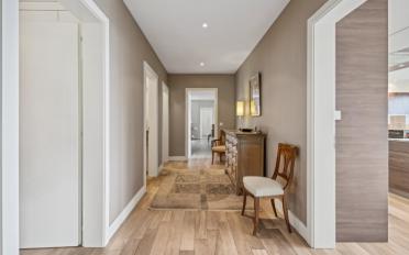 Wohnung 6.5 Zimmer - image - 8