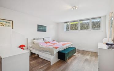Apartment 6.5 rooms - image - 13