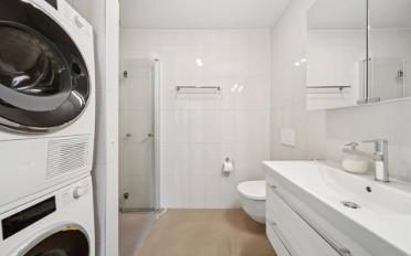 Appartement 4 pièces - image - 11