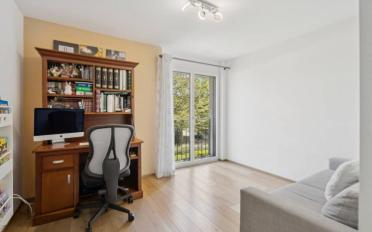 Appartement 4 pièces - image - 8