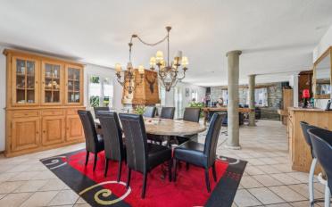 Villa 8 Zimmer - image - 9