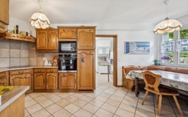 Villa 8 Zimmer - image - 10