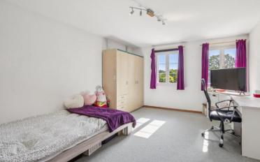 Villa 8 Zimmer - image - 13