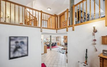Villa 8 pièces - image - 12