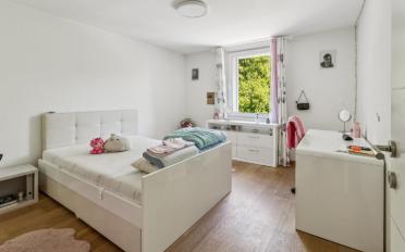 Villa 6.5 rooms - image - 7
