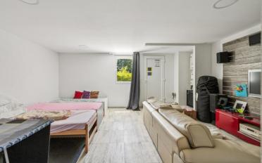 Villa 6.5 rooms - image - 12