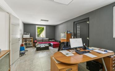 Villa 6.5 rooms - image - 6