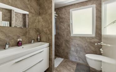 Villa 6.5 pièces - image - 8