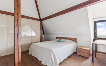 Single house 7.5 rooms - image - 8