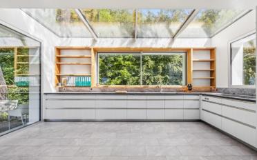 Einfamilienhaus 7.5 Zimmer - image - 3
