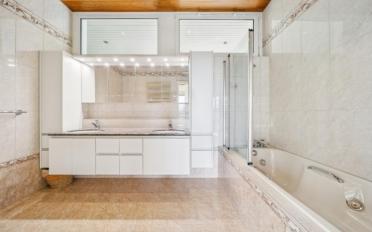 Maison 7.5 pièces - image - 7