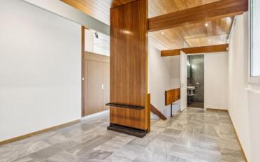 Maison 7.5 pièces - image - 11
