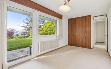Maison 7.5 pièces - image - 12