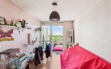 Duplex 3.5 Zimmer - image - 7