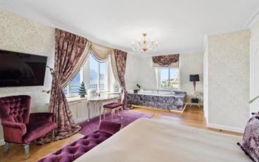 Attic flat - image - 9
