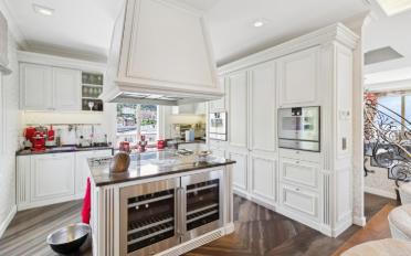 Attic flat - image - 6