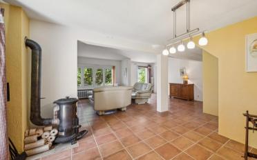 Einfamilienhaus 6.5 Zimmer - image - 11