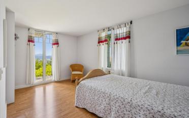 Einfamilienhaus 6.5 Zimmer - image - 7