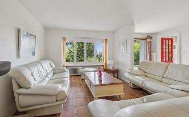Single house 6.5 rooms - image - 10