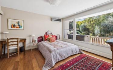 Villa 9.5 Zimmer - image - 12