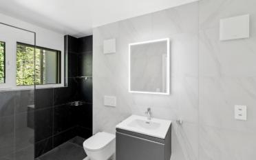 Attikawohnung 3.5 Zimmer - image - 11