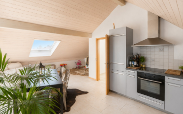 Villa 7.5 pièces - image - 10