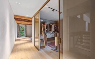 Maison 8.5 pièces - image - 7