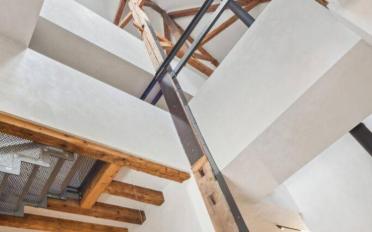 Maison 8.5 pièces - image - 9
